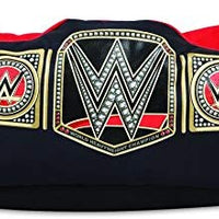 Tumbonas WWE - BESTMASCOTA.COM