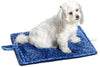 Milliard - Alfombrilla térmica para gatos - BESTMASCOTA.COM
