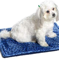Milliard - Alfombrilla térmica para gatos - BESTMASCOTA.COM