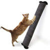 Lean-it Scratching Post 25" - BESTMASCOTA.COM