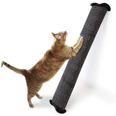 Lean-it Scratching Post 25