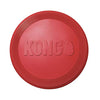 KONG - Flyer - BESTMASCOTA.COM