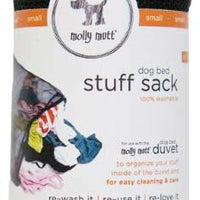 Molly mutt - Funda de edredón para cama de perro, lavable - BESTMASCOTA.COM