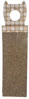 Sterling Catnip Saturated Corrugated Cat Scratcher - BESTMASCOTA.COM