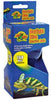 Zoo Med Luz Azul Reptil foco 15 W, 60W - BESTMASCOTA.COM