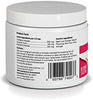 Solid Gold Berry Balance Supplement Powder for Urinary Tract Health with Cranberries & Blueberries for Dogs & Cats - BESTMASCOTA.COM