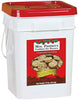 Mrs. Pastures Cookies para caballos - Cubo de 15 lb - BESTMASCOTA.COM