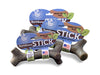 Pet Qwerks BarkBone - BESTMASCOTA.COM