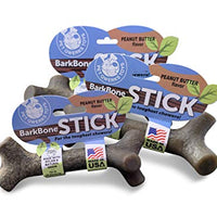 Pet Qwerks BarkBone - BESTMASCOTA.COM