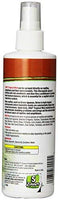 Zilla Tropical Mist spray de reptil - BESTMASCOTA.COM