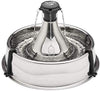 PetSafe Drinkwell 360 Premium Carbon Filters, Dog and Cat Water Fountain Filters, 3 Pack or 12 Pack - BESTMASCOTA.COM