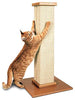 SmartCat Pioneer Pet Ultimate poste rascador - BESTMASCOTA.COM