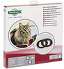 PetSafe, entrada exclusiva - BESTMASCOTA.COM