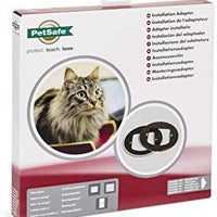 PetSafe, entrada exclusiva - BESTMASCOTA.COM