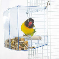 Birds Love - Comedero para pájaros - BESTMASCOTA.COM