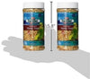 Kaytee Forti Diet Pro Health Orange Blossom Honey Bird Treats for Parakeets, 10-Ounce - 2 Pack - BESTMASCOTA.COM