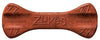 Zuke's Z-Bone Dental Chew Dog Treats - BESTMASCOTA.COM