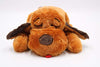 SmartPetLove Snuggle Puppy Behavioral Aid Toy - BESTMASCOTA.COM