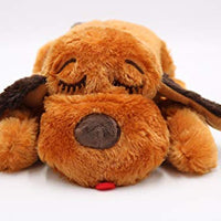 SmartPetLove Snuggle Puppy Behavioral Aid Toy - BESTMASCOTA.COM