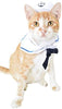 Disfraz de unicornio para perro y gato, disfraz de mascota de Pet Krewe - BESTMASCOTA.COM