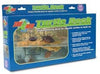 Turtle Dock - BESTMASCOTA.COM