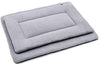 Derikor - Cama para perro, lavable a máquina - BESTMASCOTA.COM