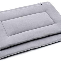 Derikor - Cama para perro, lavable a máquina - BESTMASCOTA.COM