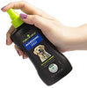 Furminator deShedding Waterless Pet Spray - BESTMASCOTA.COM