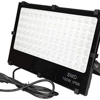 Quans - Luz de curado UV, Negro, QSH20U-220B, 20.00watts, 120.00 volts - BESTMASCOTA.COM
