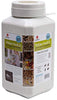 Gamma2 Vittles Vault Jr. - BESTMASCOTA.COM