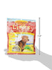 Zuke's Lil' Links Dog Treats - BESTMASCOTA.COM