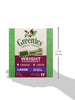 Greenies Peso gestión Dental Chew – Teenie - BESTMASCOTA.COM