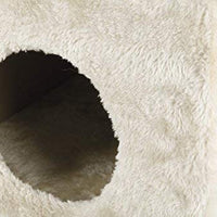 Trixie Pet Products for Cats - BESTMASCOTA.COM