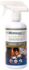 Manna Pro MicrocynAH herida y cuidado de la piel - BESTMASCOTA.COM