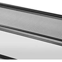 Zilla 11435 Fresh Air - Protector de pantalla (48 x 18 pulgadas) - BESTMASCOTA.COM