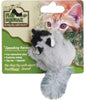 Juguete para gato OurPets Play-N-Squeak - BESTMASCOTA.COM