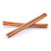 Odor-free Angus Bully Sticks por el Best Bully Sticks, fabricado de todos los Naturales, free Range, zacate FED Angus Beef, hand-inspected y USDA/Aprobado por la FDA - BESTMASCOTA.COM