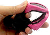 Enjoying Dog Goggles - Small Dog Sunglasses Waterproof Windproof UV Protection for Doggy Puppy Cat - BESTMASCOTA.COM