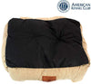American Kennel Club - BESTMASCOTA.COM