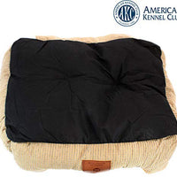 American Kennel Club - BESTMASCOTA.COM