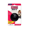 Kong Extreme Ball Juguete para perro - BESTMASCOTA.COM