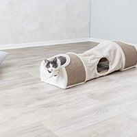 Trixie Pet Products for Cats - BESTMASCOTA.COM