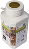 Gamma2 Vittles Vault Jr. - BESTMASCOTA.COM