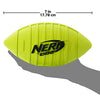 Juguete para perro Nerf de goma - BESTMASCOTA.COM