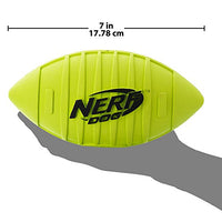 Juguete para perro Nerf de goma - BESTMASCOTA.COM