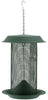 Woodlink Magnum Thistle Feeder Model MAG2 - BESTMASCOTA.COM