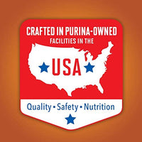 Purina Friskies – Alimento húmedo en conserva para gatos, 40 unidades Paquetes variados. - BESTMASCOTA.COM