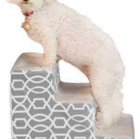 Easy step III mascota escaleras - BESTMASCOTA.COM