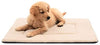 Derikor - Cama para perro, lavable a máquina - BESTMASCOTA.COM