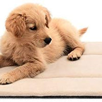 Derikor - Cama para perro, lavable a máquina - BESTMASCOTA.COM
